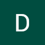 Dangenter