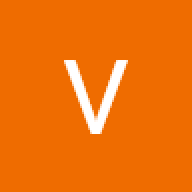 trietvp